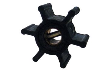 Image of Johnson Pump F4 Impeller MC97 09-810B-1 39838