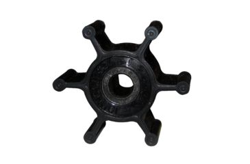 Image of Johnson Pump F4 Impeller Nitrile 09-824P-9 48920