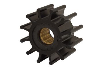 Image of Johnson Pump FB5 Impeller 1/64&quot; Longer MC97 09-1027B-10 48897