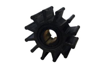 Image of Johnson Pump Impeller MC97 09-701B-1 42631