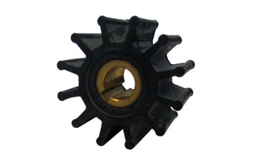 Image of Johnson Pump Impeller MC97 09-702B-1 42632