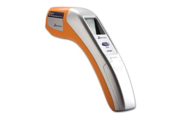 Image of Johnson Pump Infrared Thermometer Pro, CP7876
