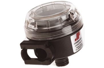 Image of Johnson Pump Inlet Strainer - 40 Mesh Screen 42623
