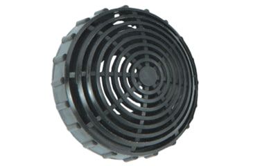 Image of Johnson Pump Mayfair Aerating System Intake Filter, 77125