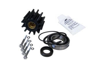Image of Johnson Pump Penta JP F-6 Series Repair Kit Volvo 48908