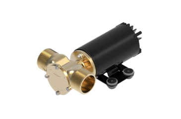 Image of Johnson Pump Pumps Rapid Rogue Ballast Pumps 30Gpm, 10-24939-18