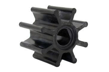 Image of Johnson Pump Replacement Kit Impeller 68739