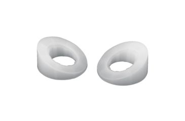 Image of Johnson Pump Shims Transom 48883