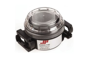 Image of Johnson Pump Universal Strainer - 20 Mesh Screen 42622