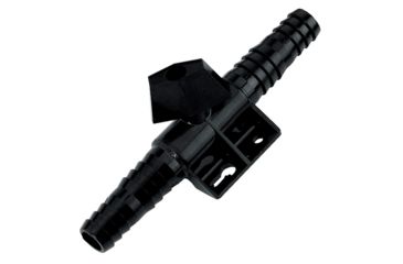 Image of Johnson Pump Valve Assembly f/Aerator Heads - 5-3/4" Overall Length 68737