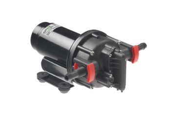 Image of Johnson Pump AquaJet 3.5GPM Water Pressure Pump, 12V, 10-13395-103