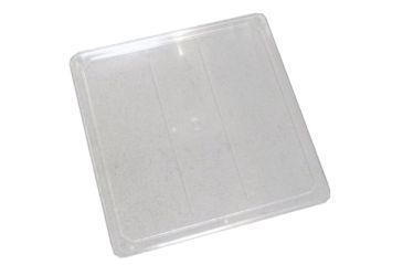 Image of Johnson Pump Cover, Shower Sump/Grey Water Tank, 54304PK