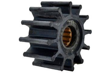Image of Johnson Pump F5 Impeller MC97, 09-1027B-1