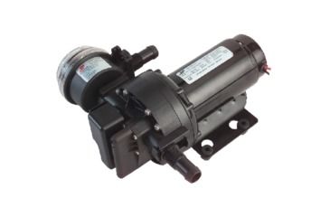Image of Johnson Pump FlowMaster Variable Fresh Water Pump 12V, 10-13329-103