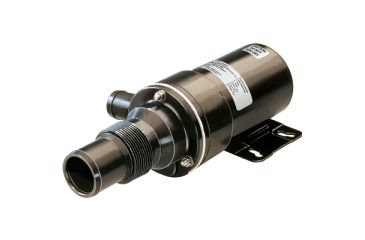 Image of Johnson Pump Macerator Pump, TA3P10-1907, 12V, 10-24453-01