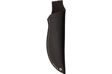 Image of Join or Die Knives Bird &amp; Trout Fixed Blade