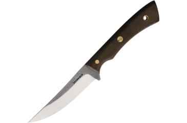 Image of Join or Die Knives Bird &amp; Trout Fixed Blade