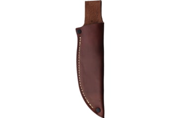 Image of Join or Die Knives Bushcraft Fixed Blade