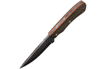 Image of Join or Die Knives Bushcraft Fixed Blade