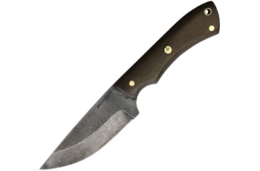 Image of Join or Die Knives Bushcraft Fixed Blade