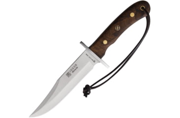 Image of Joker Knives Bowie Walnut