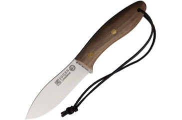Image of Joker Knives Canadiense Bushcraft Walnut