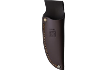 Image of Joker Knives Erizo Fixed Blade Stag, JKRCC75