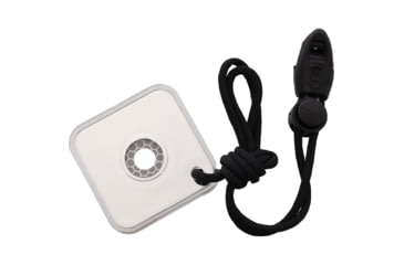 Image of Joker Knives Nomad 6.5 Black Micarta Knife, 11.5in Overall, 6.75in Satin Bohler N695 Blade, Black Canvas Micarta Handle, Leather Sheath, CM137