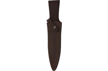 Image of Joker Knives Rehalero Fixed Blade, JKRCO10