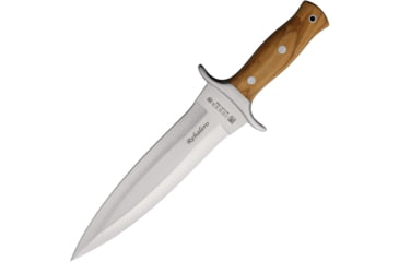 Image of Joker Knives Rehalero Fixed Blade, JKRCO10