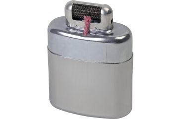 Image of Jon-E Giant Handwarmer R701