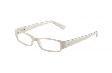 Image of Joop! 81022 Progressive Prescription Eyeglasses, Beige Frame-81022-6860PR