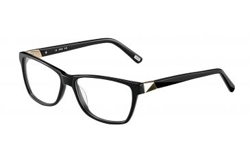 Image of Joop! 81096 Eyeglasses-81096-8840