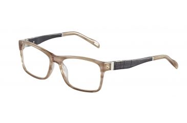 Image of Joop! 81117 Eyeglasses-81117-6874