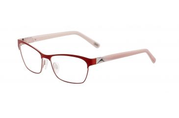 Image of Joop! 83194 Eyeglasses-83194-919