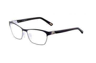 Image of Joop! 83194 Eyeglasses-83194-920