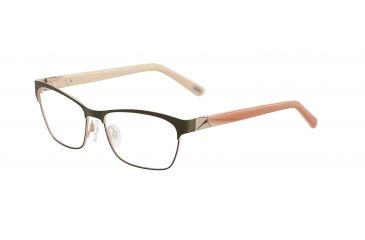 Image of Joop! 83194 Eyeglasses-83194-921