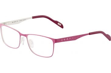 Image of JOOP! 83206 Eyeglasses, Pink Frame, 83206-954