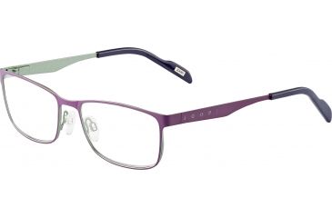 Image of JOOP! 83206 Eyeglasses, Violet Frame, 83206-955