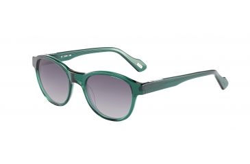Image of Joop! 87181 Sunglasses-87181-6736