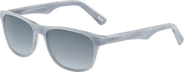 Image of JOOP! 87195 Progressive Prescription Sunglasses, Grey Frame, 87195-4105PR