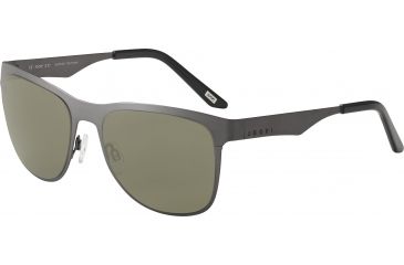 Image of JOOP! 87351 Bifocal Prescription Sunglasses, Gun Frame, 87351-420BI