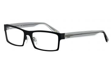 Image of JOOP! No. 83164 Eyeglasses - Blue Frame and Clear Lens 83164-847