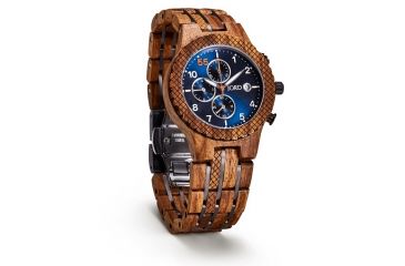 Image of Jord Conway Kosso and Midnight Blue, Brown, Blue, Midnight Blue J041Q03M