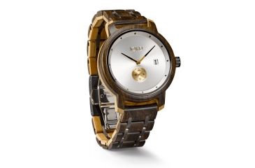 Image of Jord Hyde Dark Sandalwood and Olive Wood, Brown J043Q01U