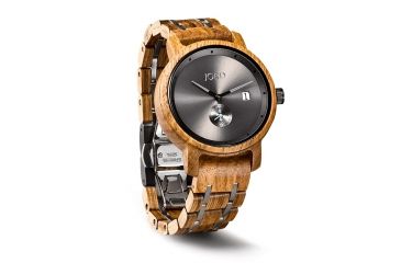 Image of Jord Hyde Kosso, Brown J043Q03U