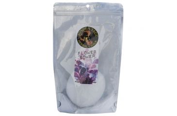 Image of Joshua Tree Plain White Chalk Loose 264