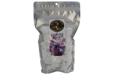 Image of Joshua Tree Plain White Chalk Loose 264