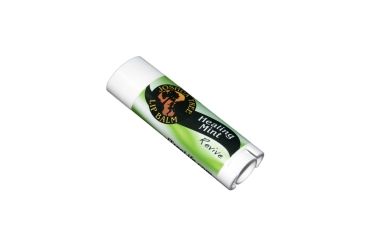Image of Joshua Tree Healing Mint Lip Balm