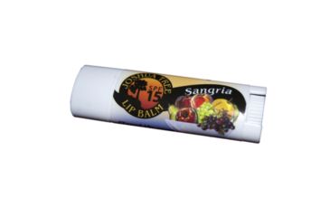 Image of Joshua Tree Sangria SPF 15 Lip Balm